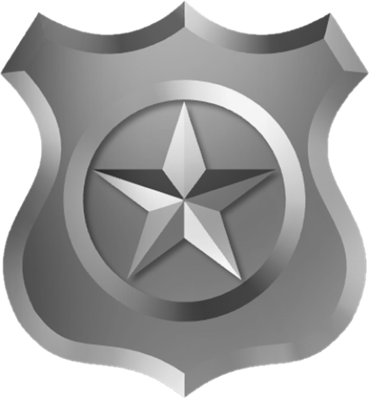 MA Rating Badge MA Rating Badge